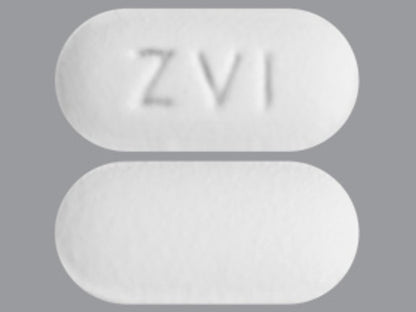 VARENICLINE TB 0.5MG 56 CPLT