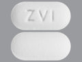 VARENICLINE TB 1MG 56