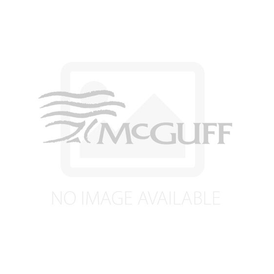 TRANDOLAPRIL TB 4MG 100