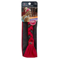 scünci Everyday & Active No-Slip Grip Reversible Headband - Assorted Colors
