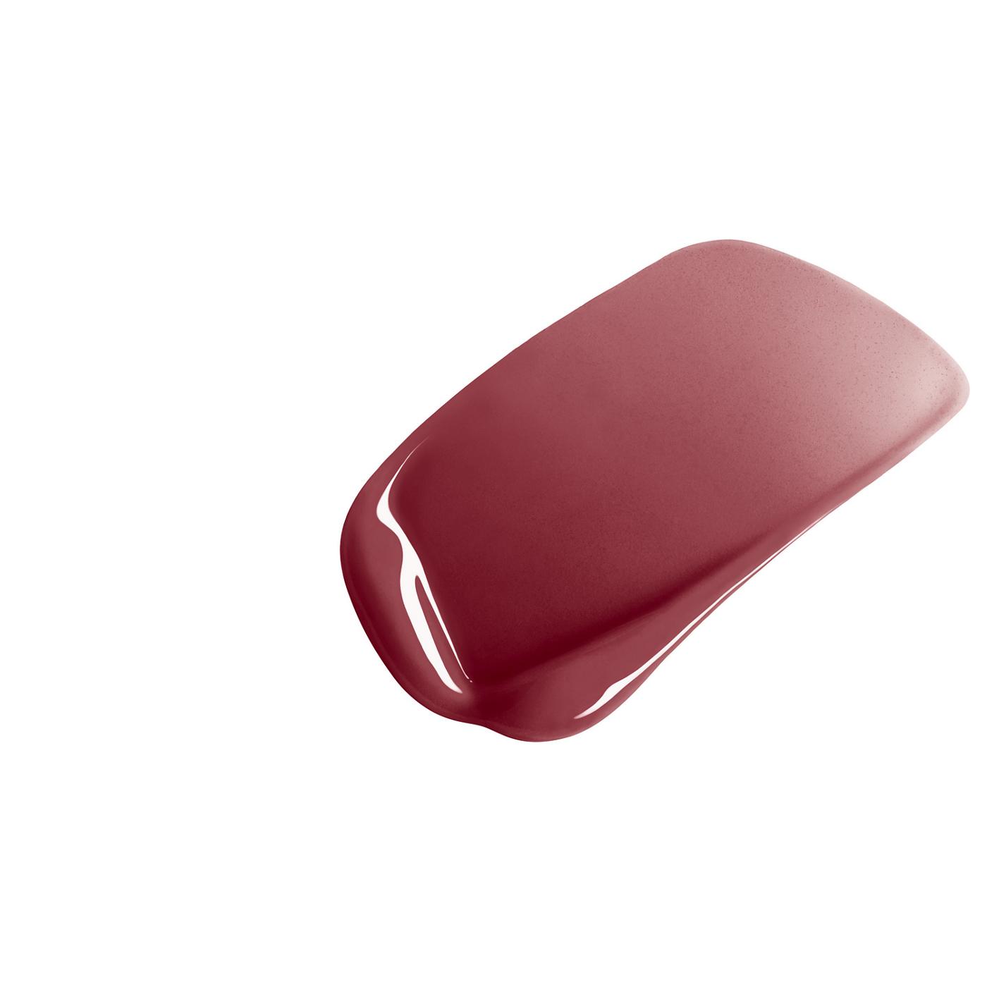 L'ORÉAL PARIS Infallible Pro Last 2-Step Lipstick, Violet Parfait, 1 oz