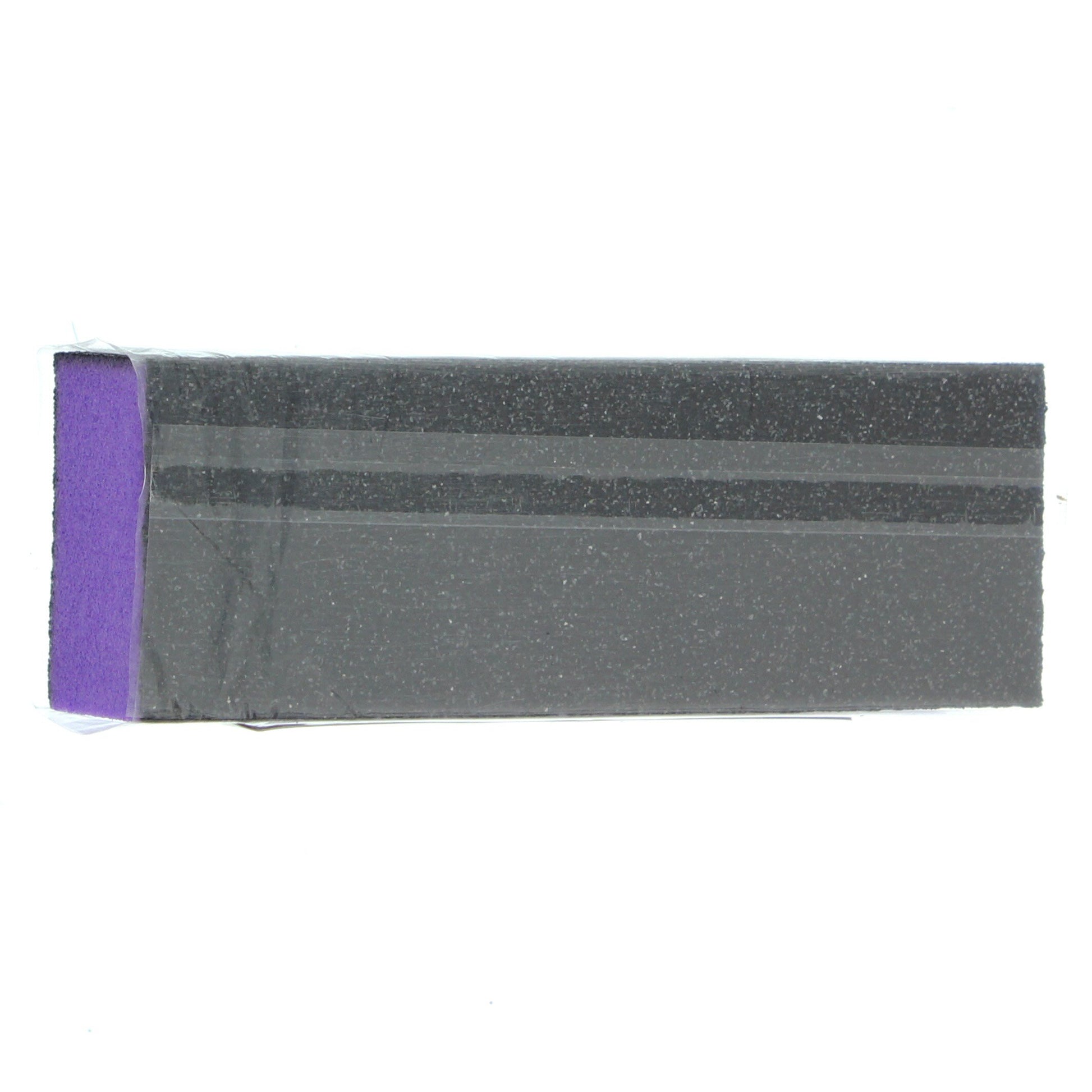 Diamond Cosmetics File and Block Display, 106 pieces