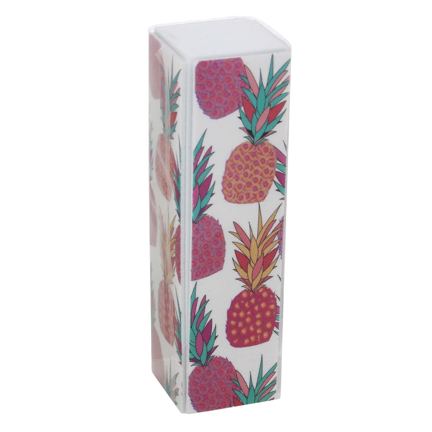 Diamond Cosmetics Manicure Fun Buffer Block