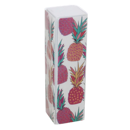 Diamond Cosmetics Manicure Fun Buffer Block