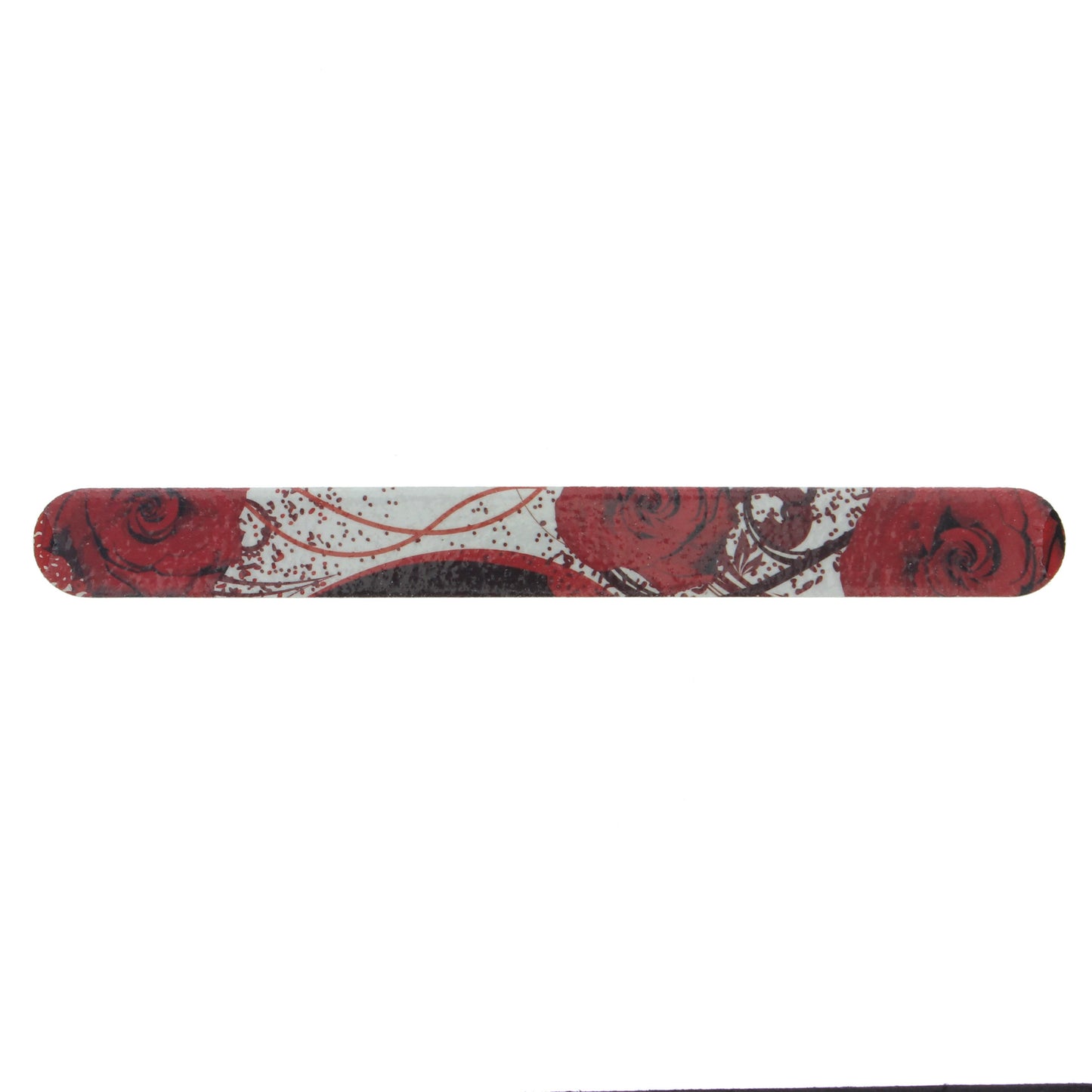 Diamond Cosmetics Nail File - Fun File Number 5