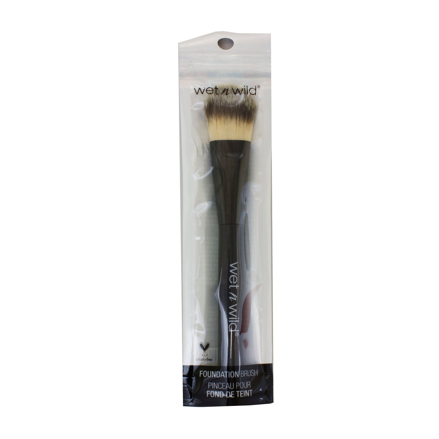 wet n wild Foundation Brush