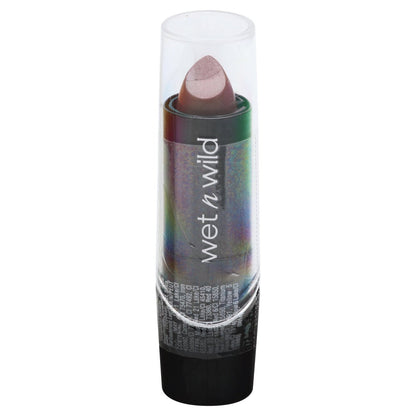 wet n wild Silk Finish Lipstick - Java
