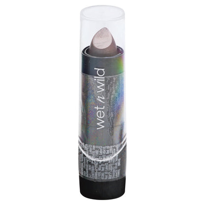 wet n wild Silk Finish Lipstick - Cashmere