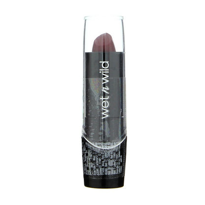 wet n wild Silk Finish Lipstick - Blind Date