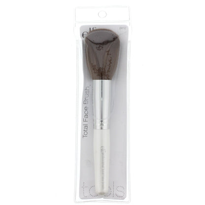 e.l.f. Total Face Brush