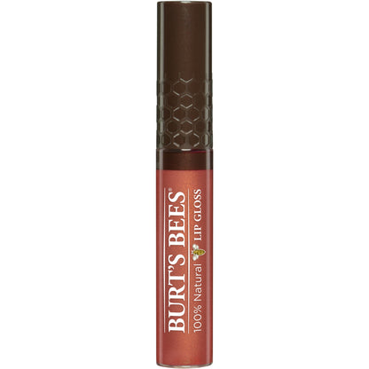 Burt's Bees Lip Gloss - Harvest Time