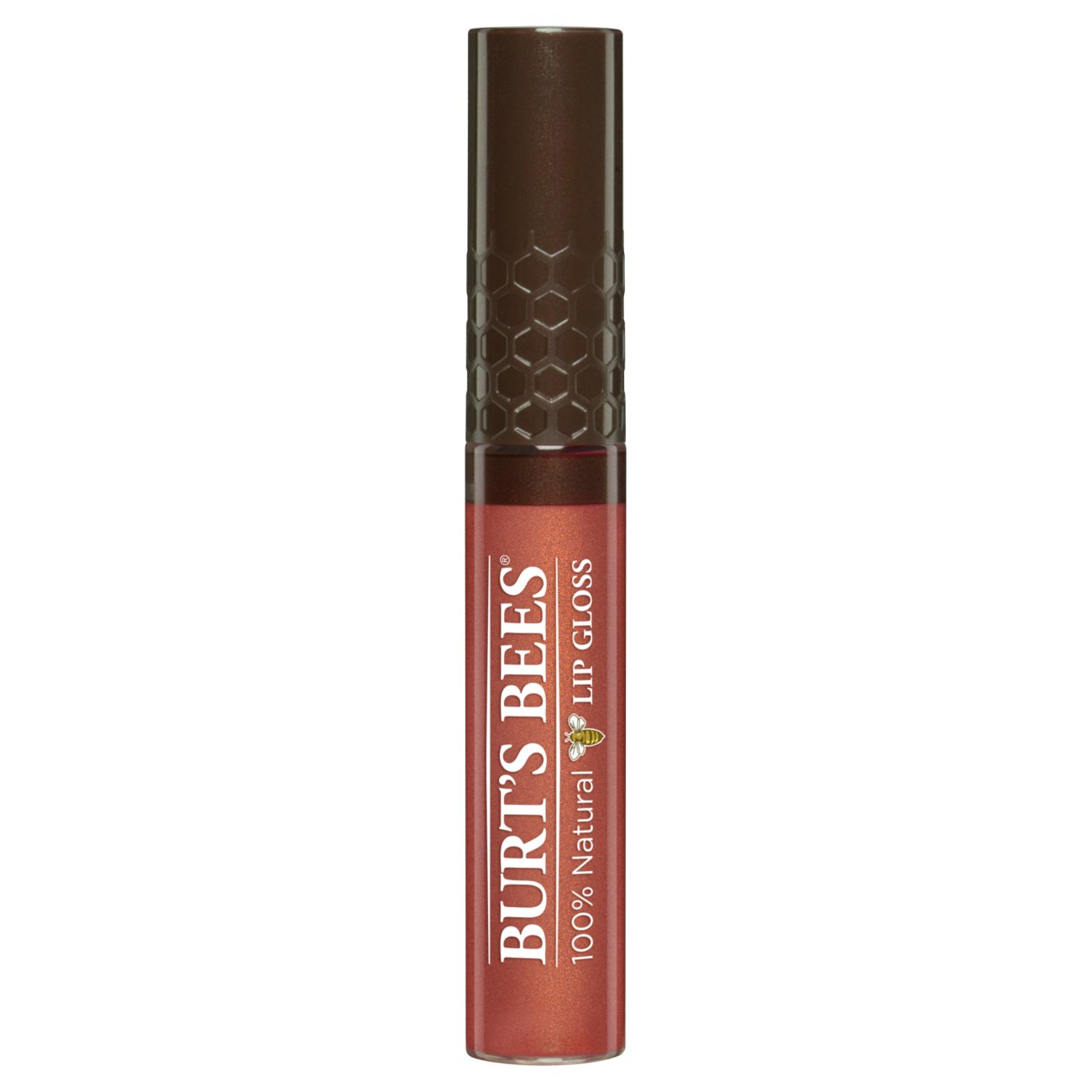 Burt's Bees Lip Gloss - Solar Eclipse