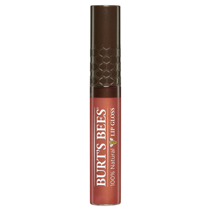 Burt's Bees Lip Gloss - Solar Eclipse