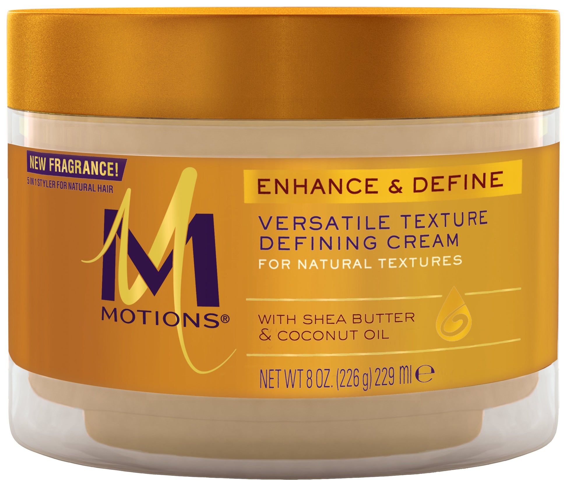 MTNS TEXTURE DEFINING CREAM 8OZ