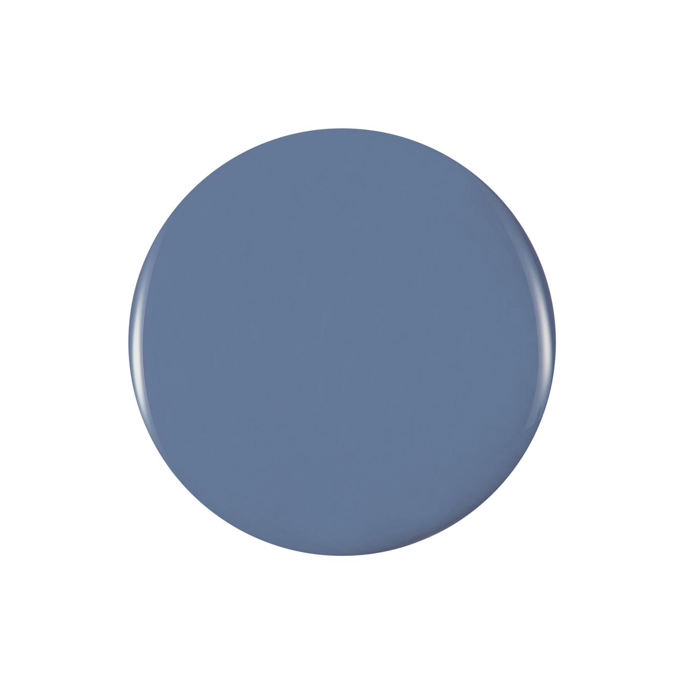 SinfulColors Professional Nail Polish 1196 Sail La Vie