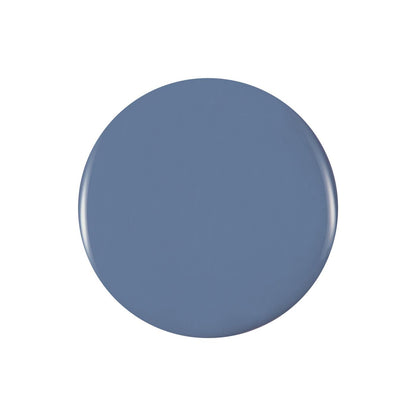 SinfulColors Professional Nail Polish 1196 Sail La Vie
