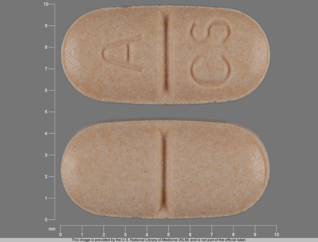 ATACAND HCT TB 16-12.5MG 90