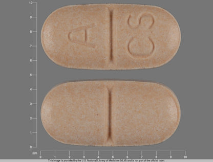 ATACAND HCT TB 16-12.5MG 90