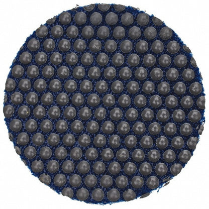 ATTCH TP CONTN 21.5"X15.25"X17.25" GR DS