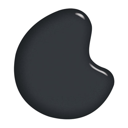 Sally Hansen Miracle Gel Nail Polish - Slate-r Girl - 0.5 fl oz