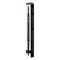 MICRO BROW PENCIL AUBURN