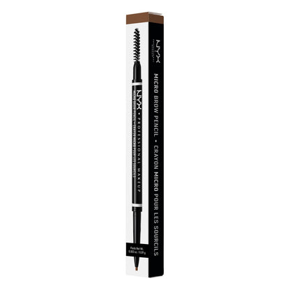 MICRO BROW PENCIL AUBURN