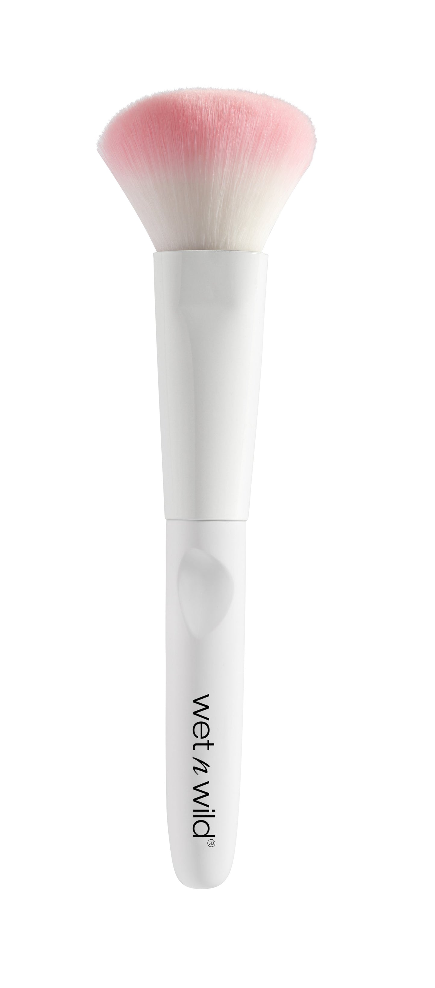 wet n wild Blush Brush