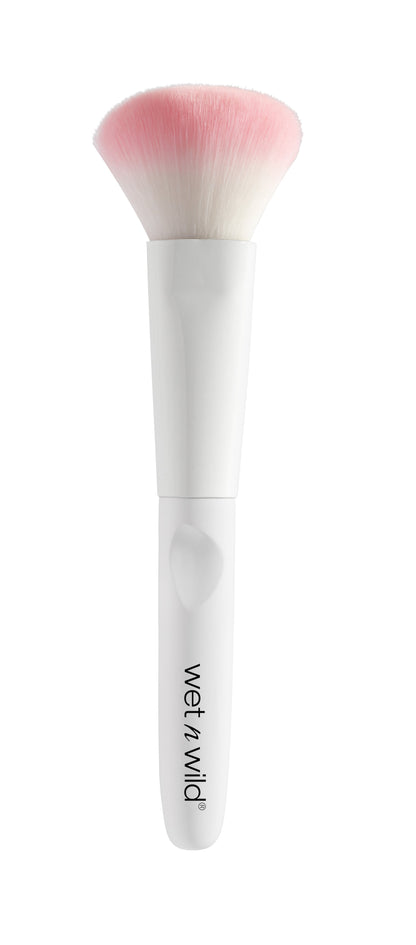 wet n wild Blush Brush