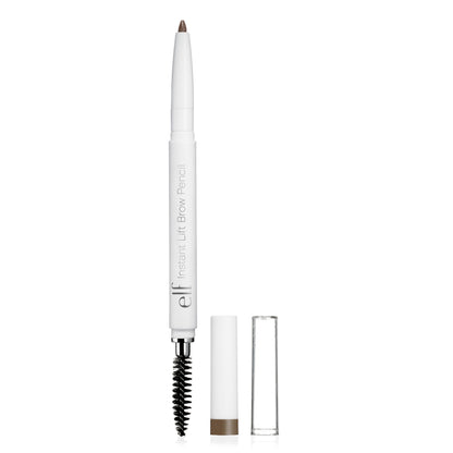e.l.f. Micro-Fine Brow Pencil - Taupe, 0.001 oz