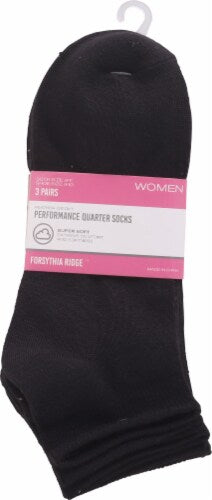 Forsythia Ridge  2Pk Boot Socks