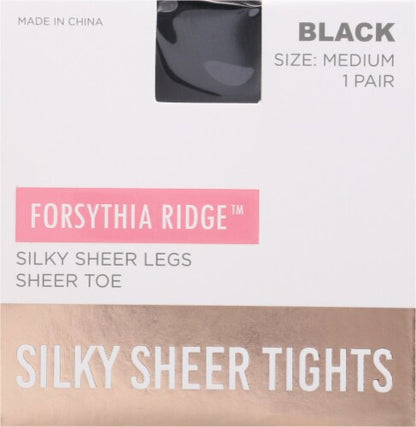 Forsythia Ridge  3Pk Cushion Liners