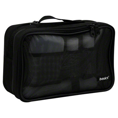 Allegro by Conair BASICS Athletic 2-in-1 Shower Kit