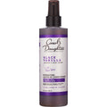 Carol's Daughter Black Vanilla Moisture & Shine Leave In Conditioner for Dry Hair