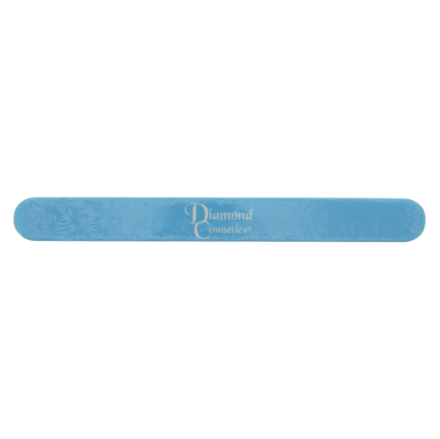 Diamond Cosmetics Two Way Nail Shaper