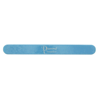 Diamond Cosmetics Two Way Nail Shaper