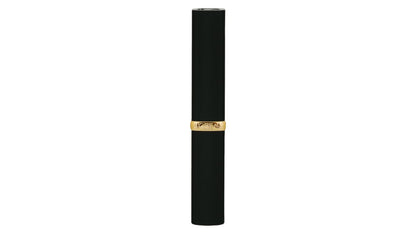 L'ORÉAL PARIS Colour Riche Intense Volume Matte Lipstick, 203 Le Rouge Avant-Garde, 0.06 oz