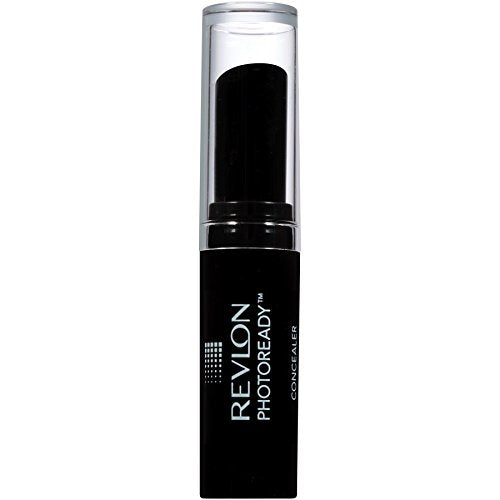 REVLON PhotoReady Concealer - 002 Light