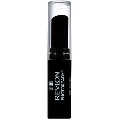 REVLON PhotoReady Concealer - 002 Light