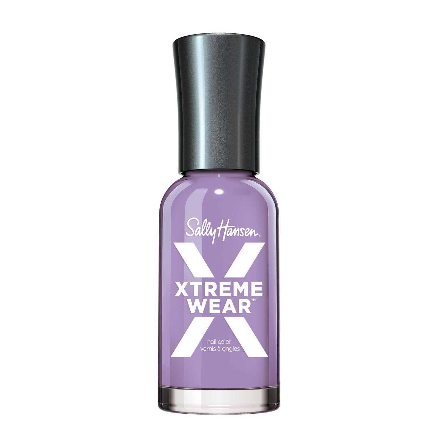 Sally Hansen Xtreme Wear -  Jam Sesh