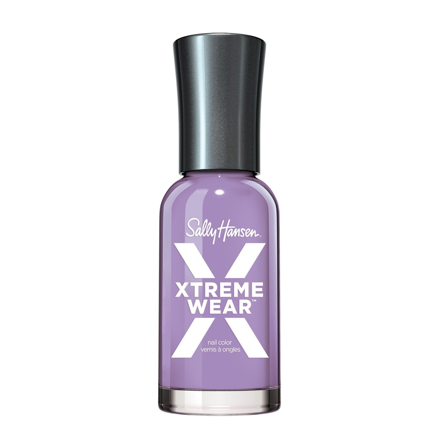 Sally Hansen Xtreme Wear -  Jam Sesh