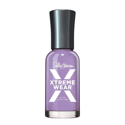Sally Hansen Xtreme Wear -  Jam Sesh