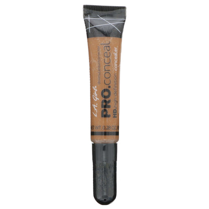 L.A. Girl Pro Conceal High-Definition Concealer Toffee