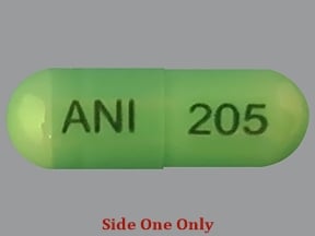 CARDENE IV IP40MG/200ML10X200 PPX