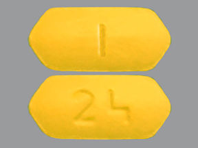 PRASUGREL TB 10MG 30
