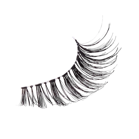Kiss I Envy So Wispy 05 Lashes .