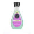 Cutex 6.7oz Polish Remover Extra Nourishing