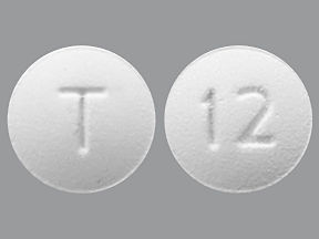 FAMOTIDINE TB 40MG 500
