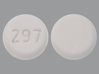AMIODARONE HCL TB 100MG 30
