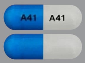 CARDENE IV IP 0.1/ML 10X200ML NVP