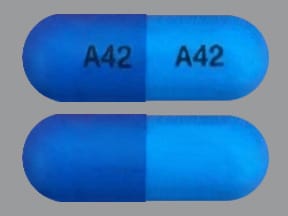 CARDENE IV IP 40MG/200ML 10X200ML